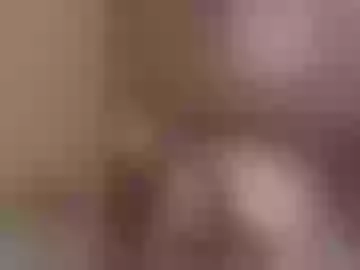 tonimua