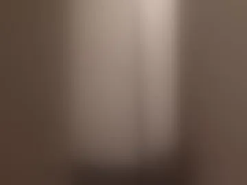 tonipm