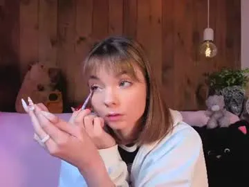 tonitatooker