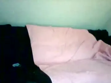 toniylno