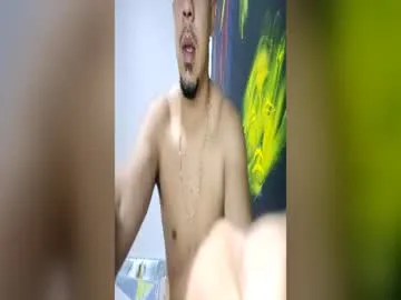 tonny_777hot
