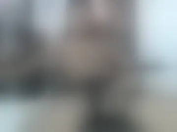 tonnysubmissive