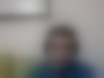 tony_cum