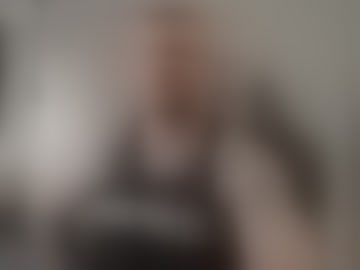 tony_peperoni