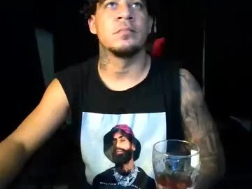 tony19c