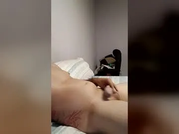 tony21cm5