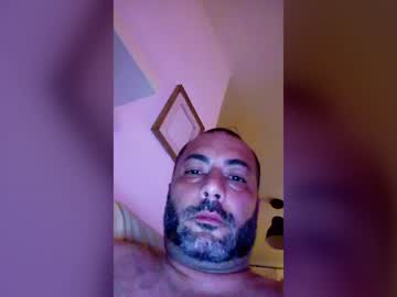 tony86sex31