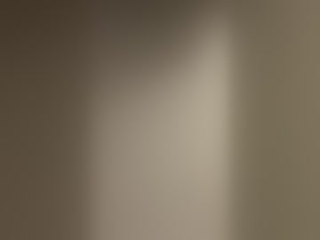 tonybarteloni90