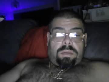 tonyc6585