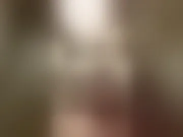 tonydeeplove