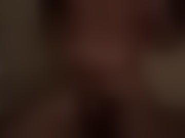 tonyhorny69_