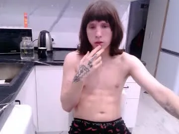 tonyloff