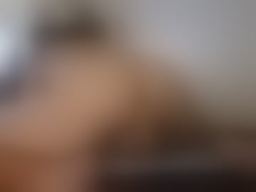 tonymytoto