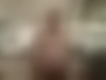 tonyr165579640048