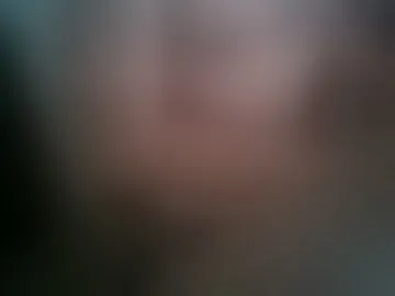 toocloudy