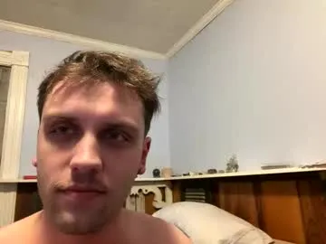tookthelead25
