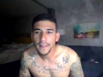 toomuchsmoke