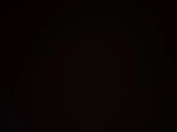 toothickwow