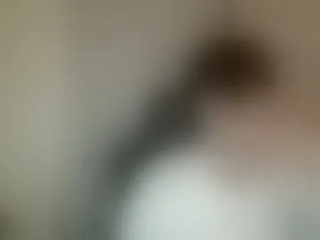 tootonedtony