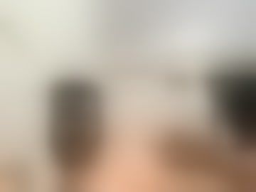 top18074