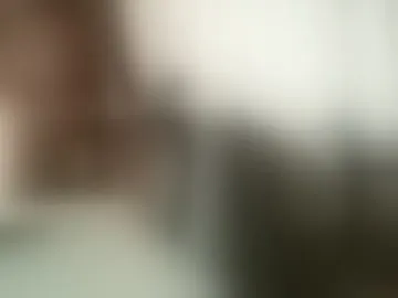 topcatct
