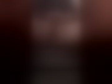 topkek123doorgiveaway