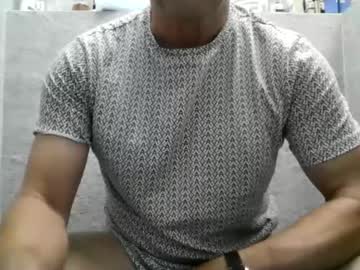 topsecreton