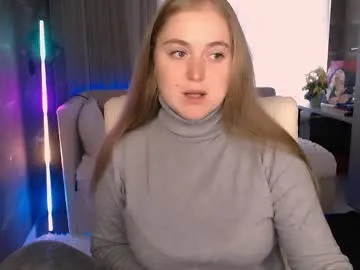 tori_blond