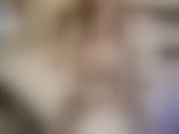 tori_tease