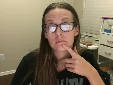 toriryann23