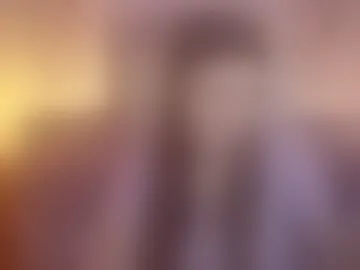 toriya_sun