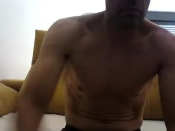 tornasol9999