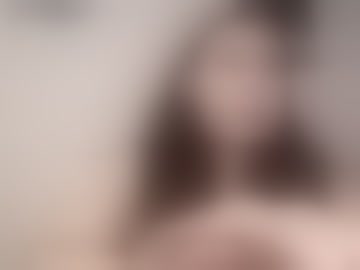 torrykim