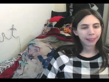 totalfuckingadorable