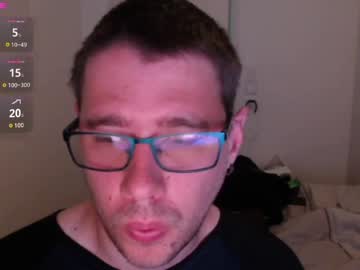 totoclown