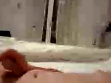 totolili29