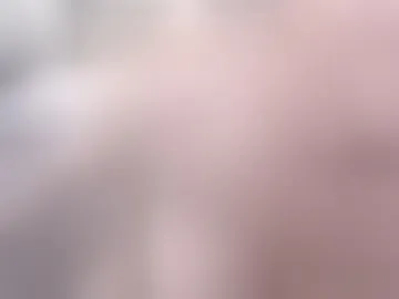 touch_my_allie