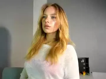 touchmysoull