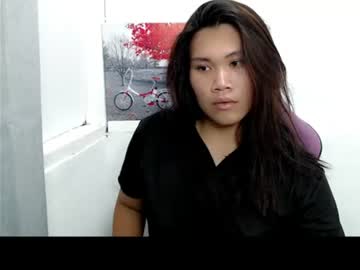 tower_gurl11