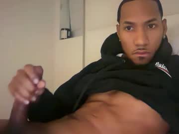 toxicashton18