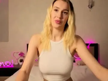 toxicdollkiss