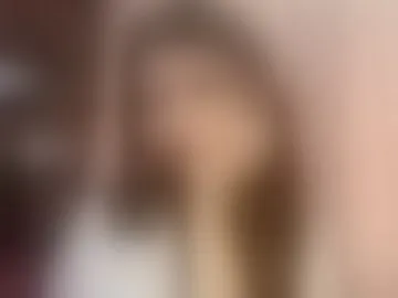 toyacounterman