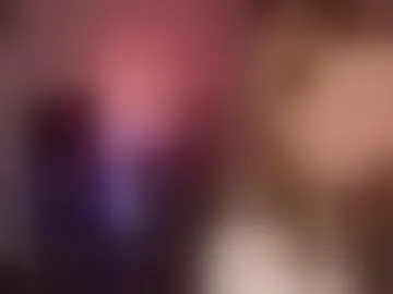 toyamaggie