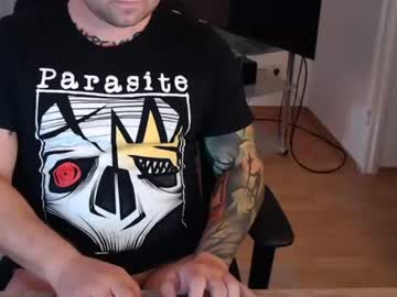 toyboy_clitty