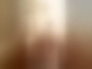 toydoc103