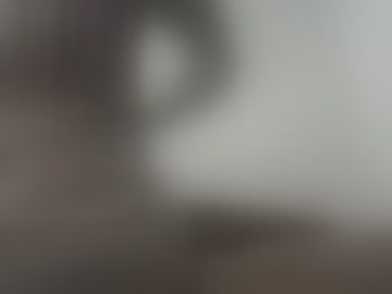 toyita707852490