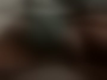 toysformycock