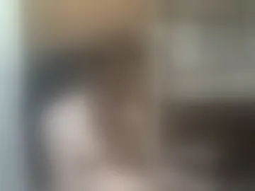 tpraazrd