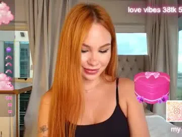 tracy_tay1or