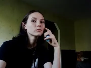 tracyturansky